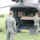 Illustration for article titled Will A Humvee Fit Inside A CH-47 Chinook?